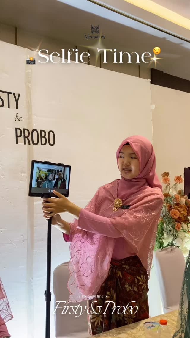 FIRSTY PROBO (3)