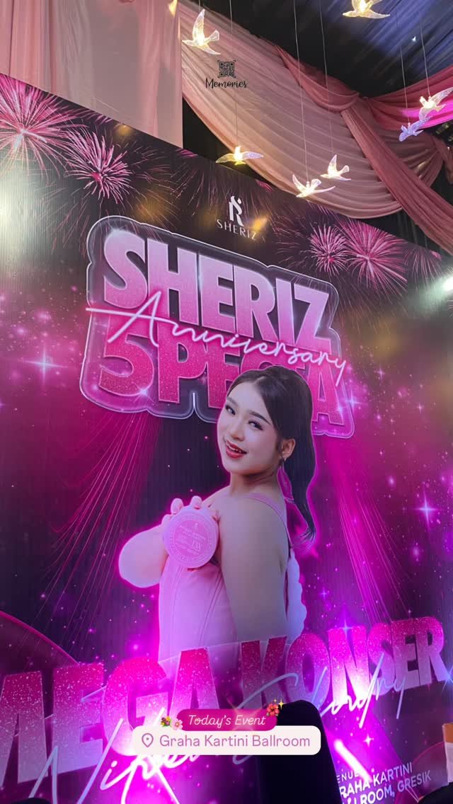 SHERIZ (2)