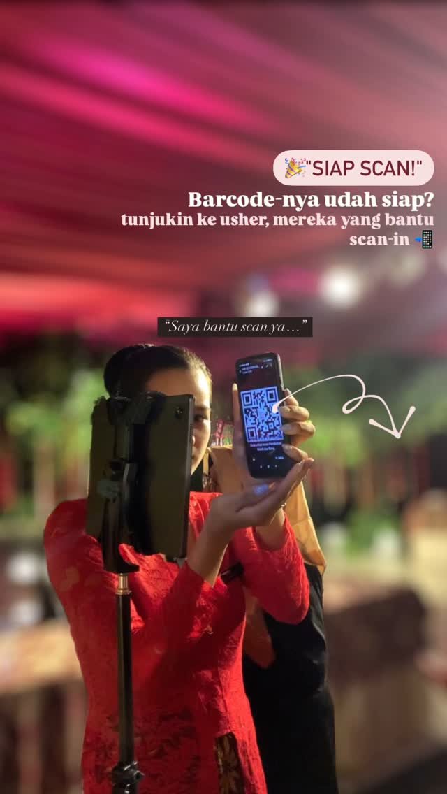 SaveClip.App_504505138_1423446551995676_5914129003135182691_n