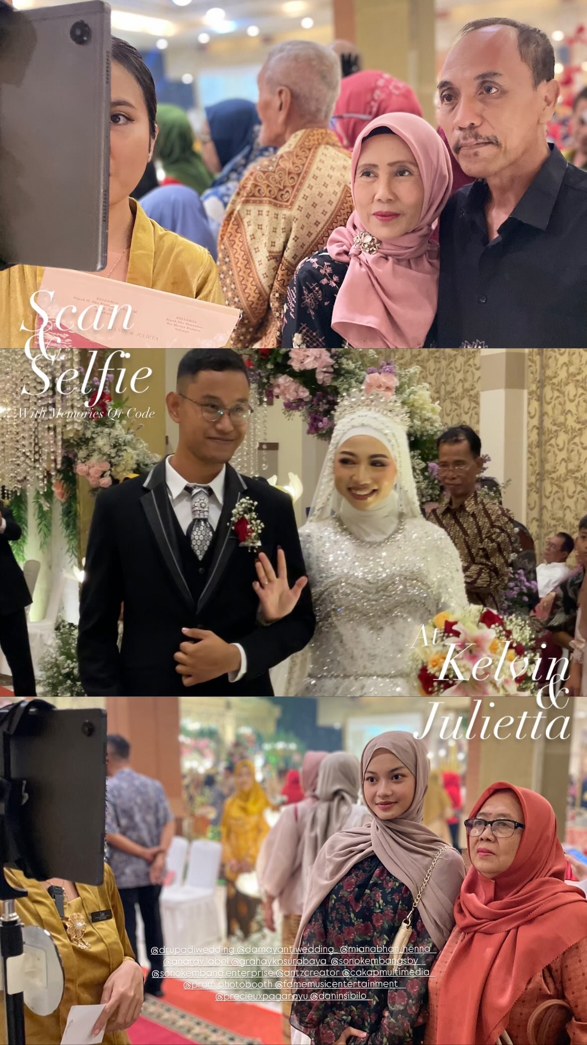 SaveClip.App_504553572_18062710397335929_230947241373486402_n