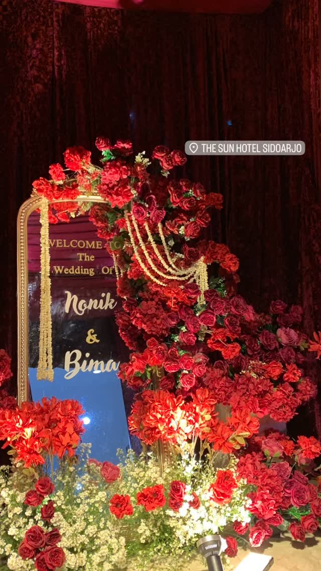 SaveClip.App_504879746_737210925647052_7293557789156370685_n