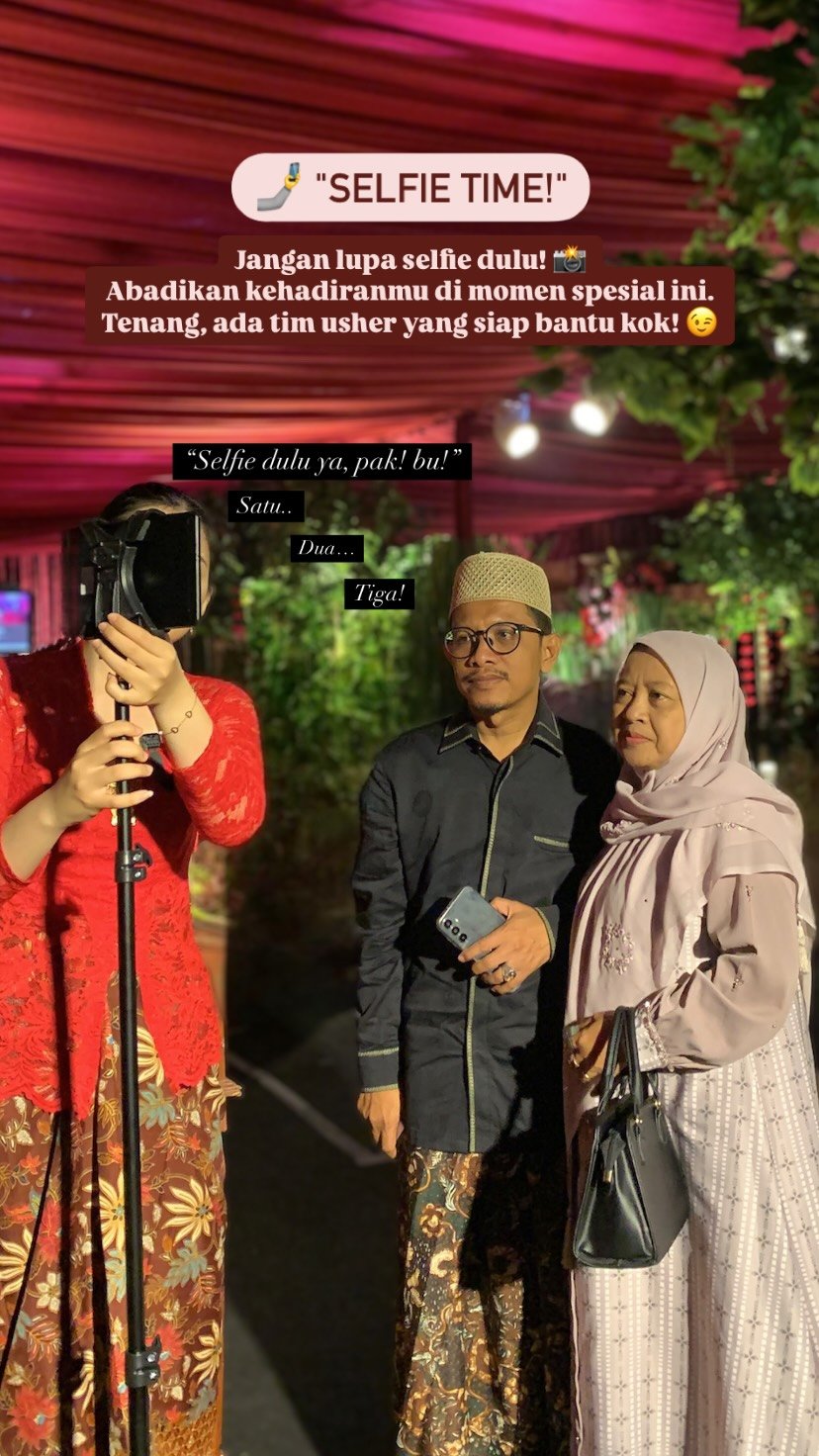 SaveClip.App_505139771_18060685697335929_1801307179117271667_n