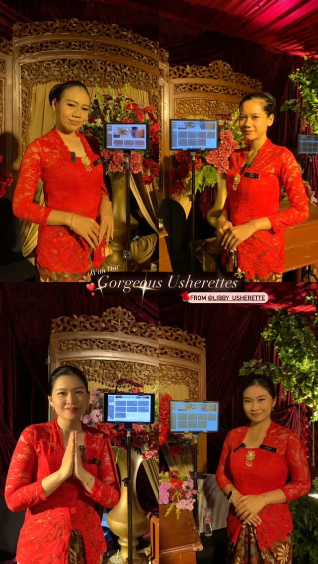 SaveClip.App_506009326_613152617824048_1905114402716742125_n