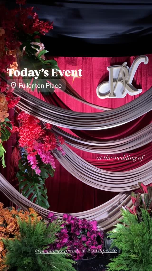 SaveClip.App_506070476_697046486433067_1383835046990187019_n