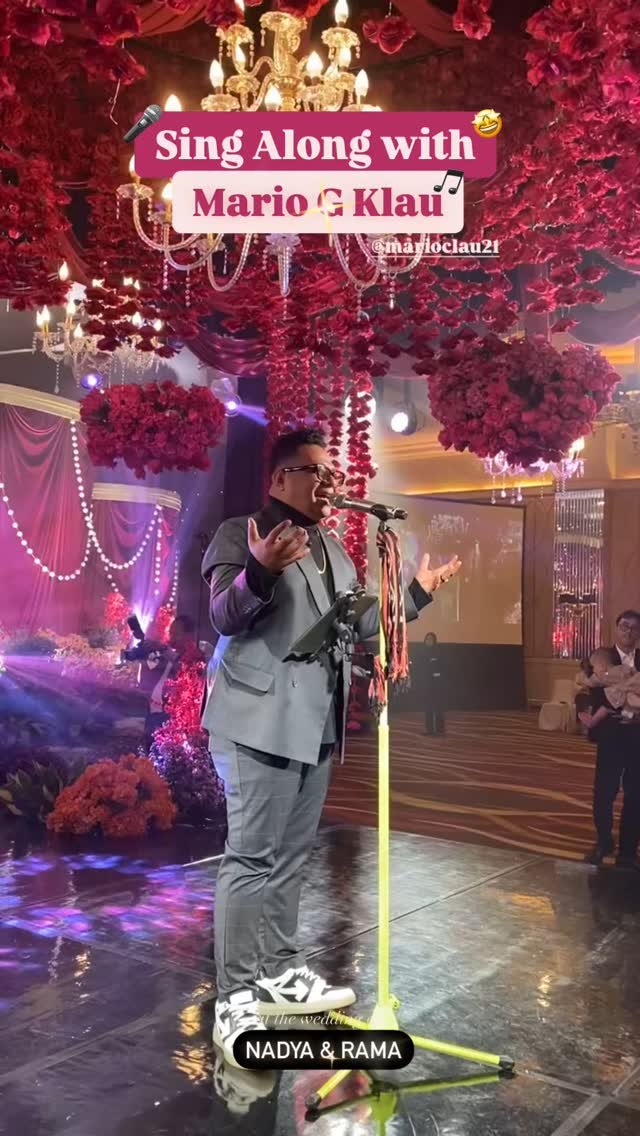 SaveClip.App_506362260_1492553622179102_1030149612026980407_n