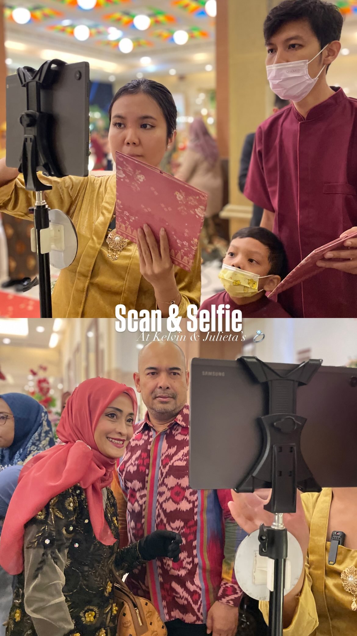 SaveClip.App_508202318_18061208645335929_2643611099301256360_n