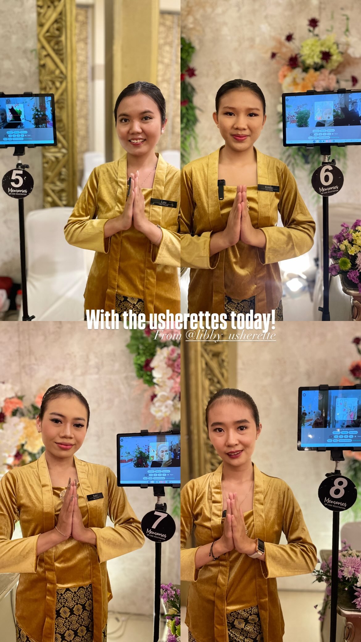 SaveClip.App_508351253_18061194515335929_7092211784069527875_n