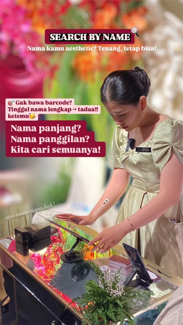 SaveClip.App_508386655_1347945942941020_6100774874443483870_n