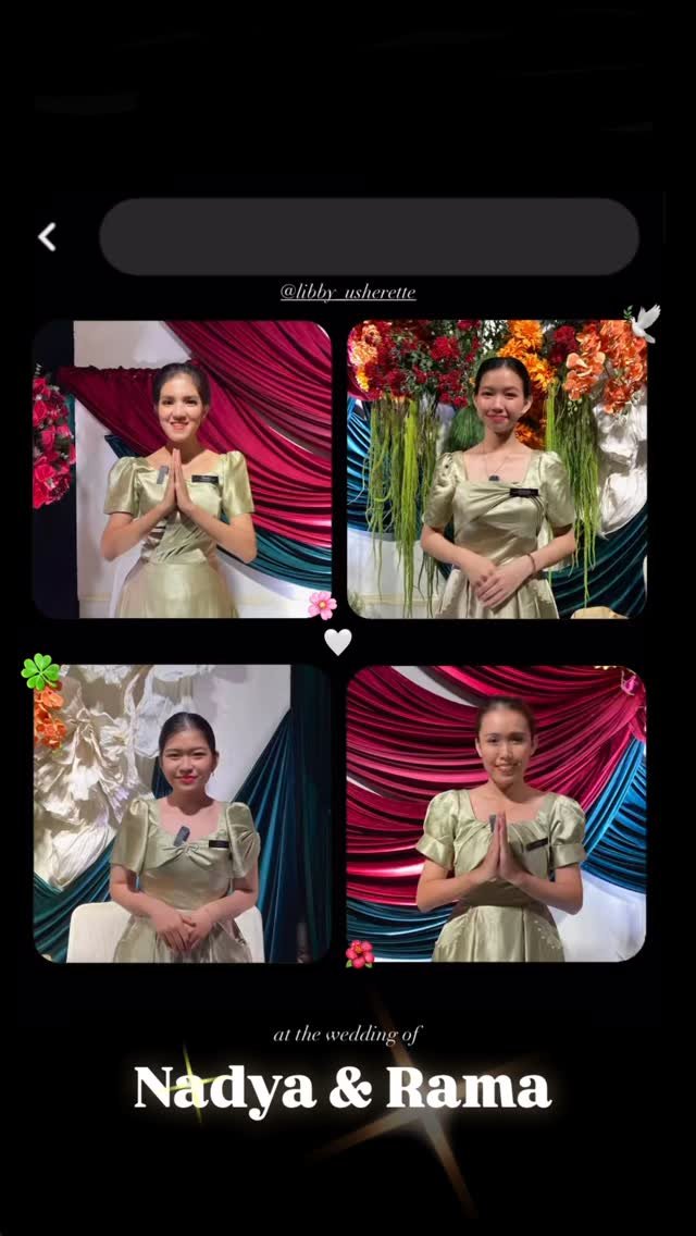 SaveClip.App_508579477_1382301653221898_7786268856624761786_n