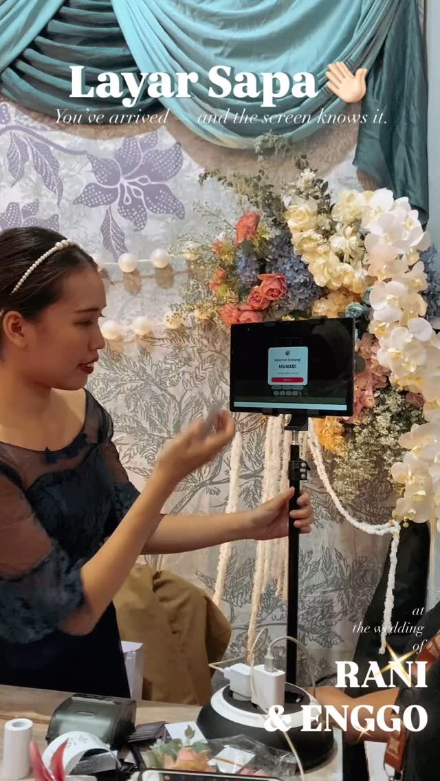 SaveClip.App_522877282_684538254563961_9126967835252694676_n