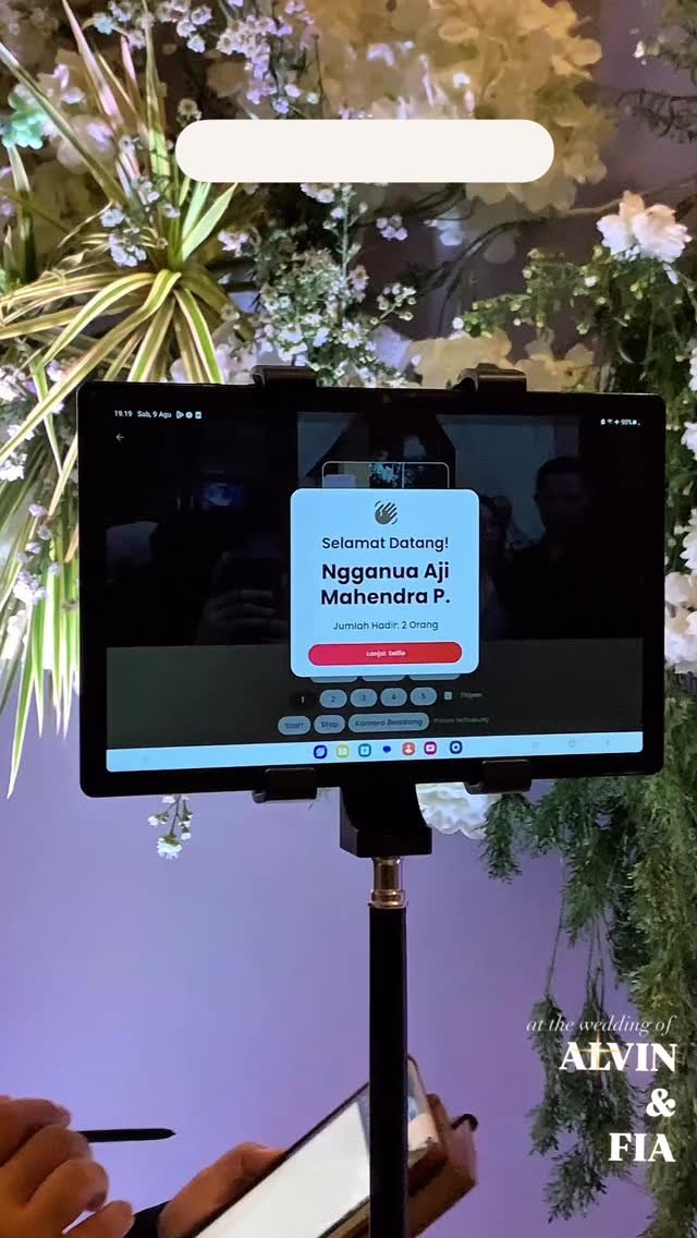 SaveClip.App_529759872_1312142920475391_567425467042529206_n