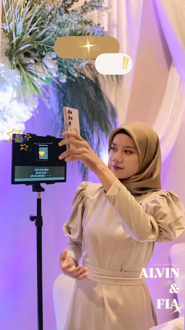 SaveClip.App_530761601_24378969921732461_6920232335984671094_n