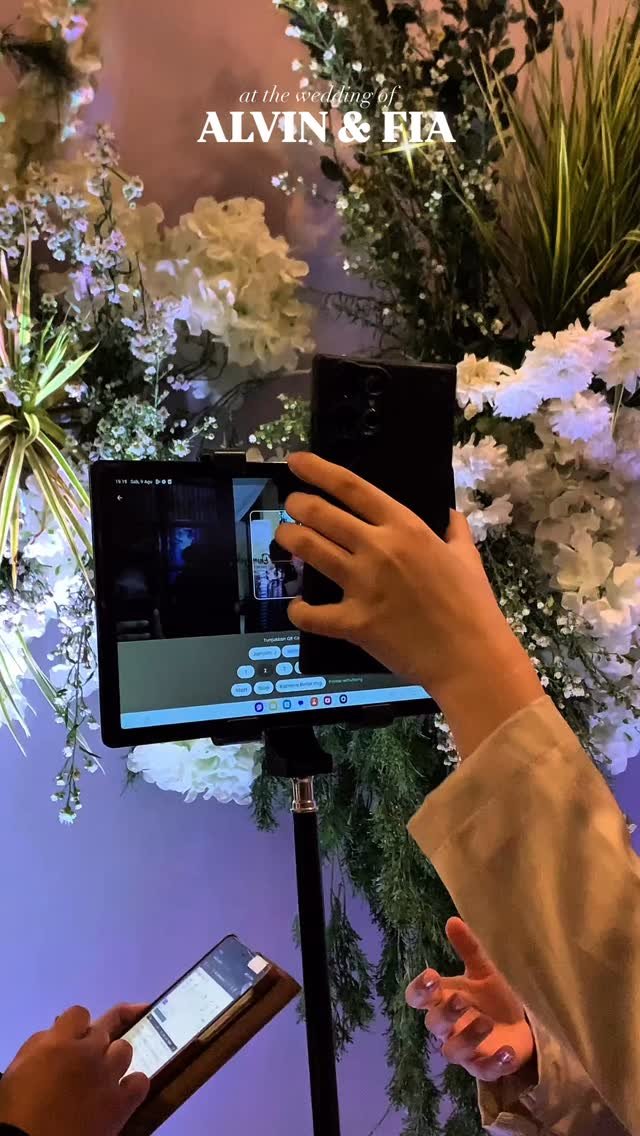 SaveClip.App_530854007_1739324070283902_1633810015737018042_n